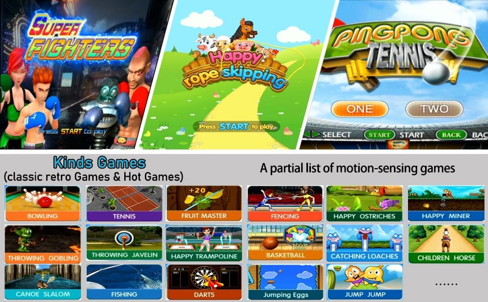 Music Dance Mat for Kids & Adults,Ideal for Fitness Dance Games,899 Games,64GB Memory Card,75 Music Videos,650 Songs.for TV use,Made of Premium Flannel,a Luxurious Gift for Children