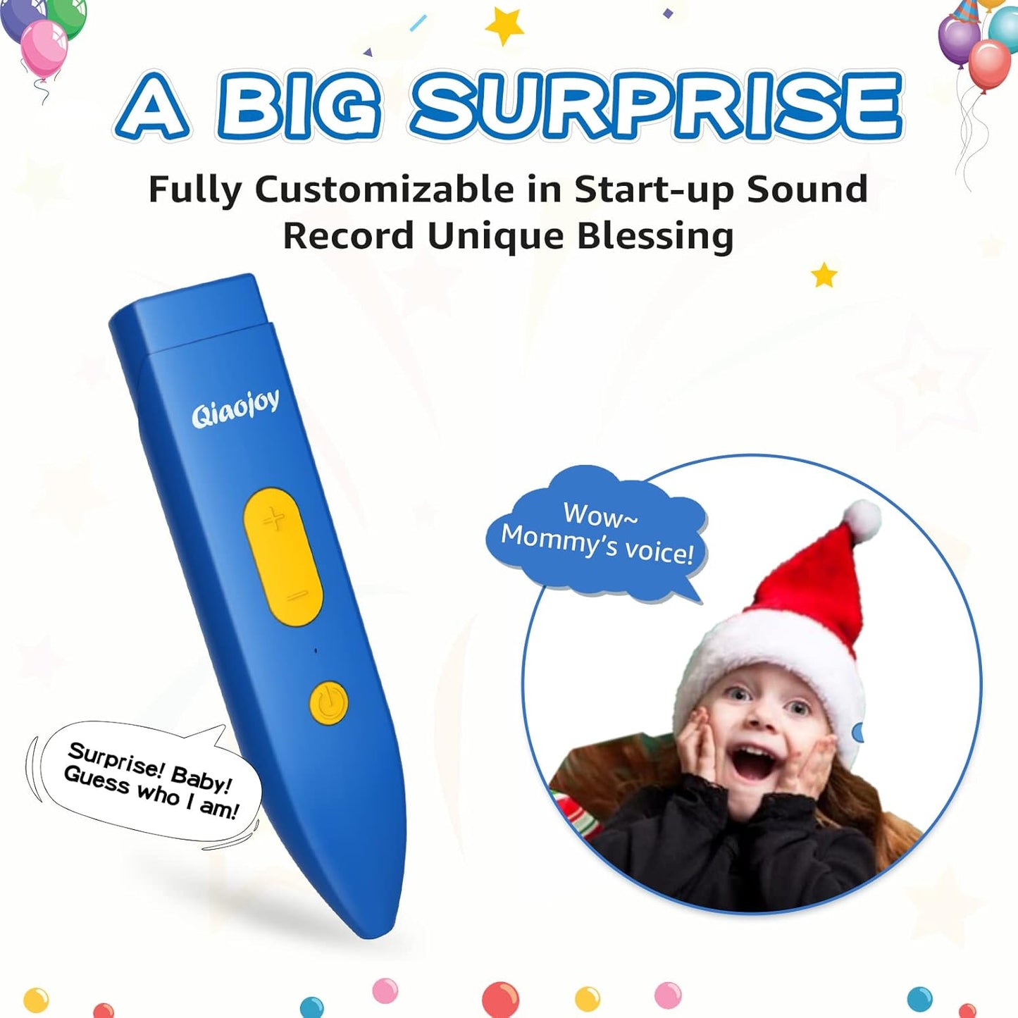 Bilingual Interactive for Kids Talking USA Map World Map for Kids Learning, Geography Toys Games Educational Electronic Map Personalized Gift/Toys for 4 5 6 7 8 9 10 Year Old Girls/Boys