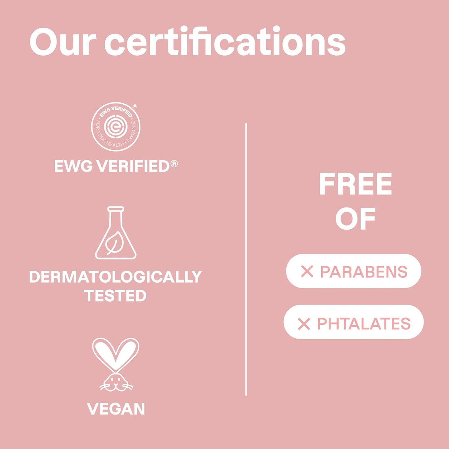 ATTITUDE Bubble Body Wash for Baby, EWG Verified, Dermatologically Tested, Plant and Mineral-Based, Vegan, Good Night, 16 Fl Oz