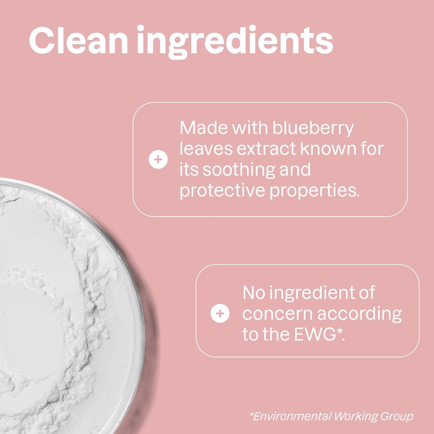 ATTITUDE 2-in-1 Shampoo and Body Wash for Baby, EWG Verified, Dermatologically Tested, Vegan, Good Night, 16 Fl Oz (Pack of 3)