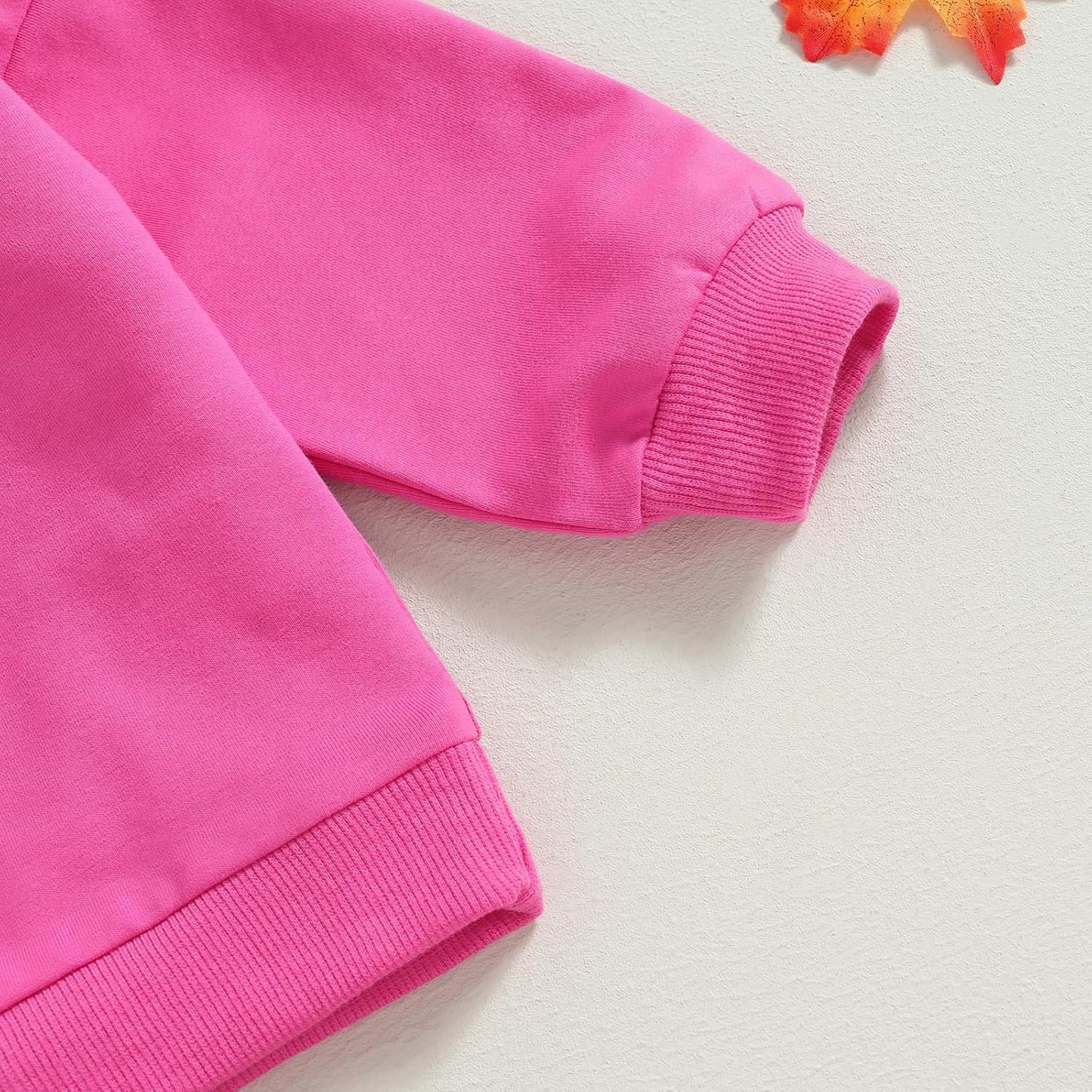 0-4T Toddler Boy Girl Halloween Outfit Fall Clothes Ghost Long Sleeve Sweatshirt Top Pants Baby Halloween Clothes